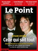 Le Point